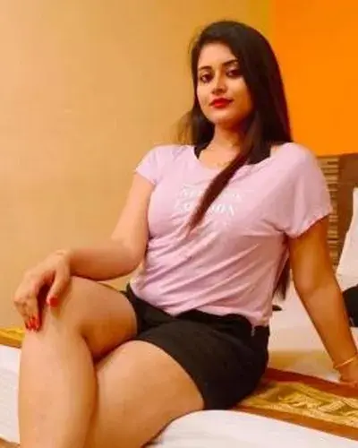 Sinquerim Beach Call Girl Service