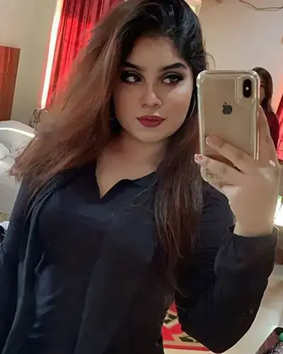 Escorts Service In Sinquerim Beach