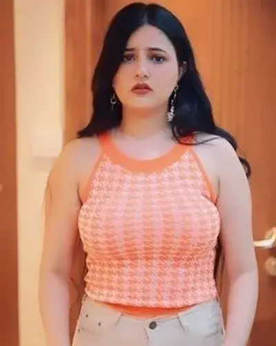 Escort Service In Sinquerim Beach