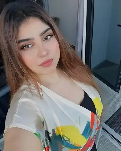 Sinquerim Beach Escort